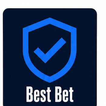 Best Bet AU logo